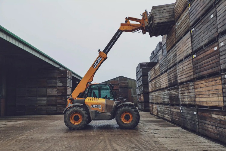 Images MASKINKURS AS