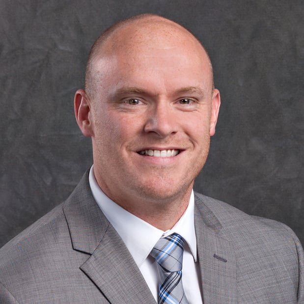 Images Edward Jones - Financial Advisor: Justin R Connell, CFP®|ChFC®|CEPA®|AAMS®