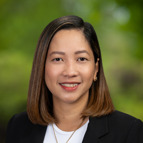 Maria Carla Krissel D. Badiola