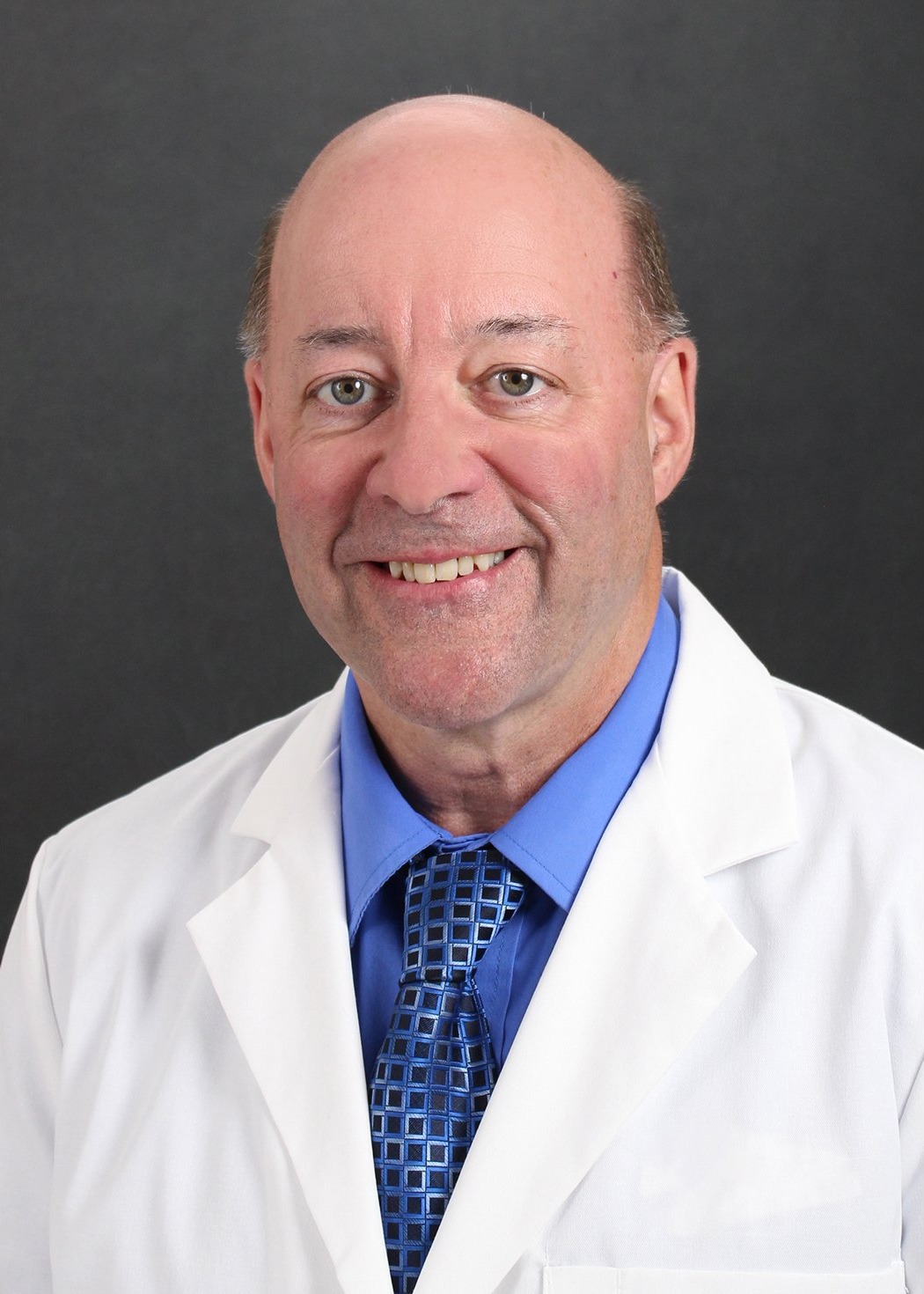 Paul Harcourt MD Tufts Medicine Paul Harcourt MD Tufts Medicine