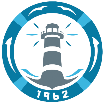 Porto株式会社 Logo
