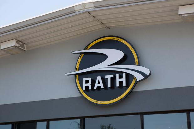Images Rath Auto Resources