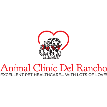 Animal Clinic Del Rancho