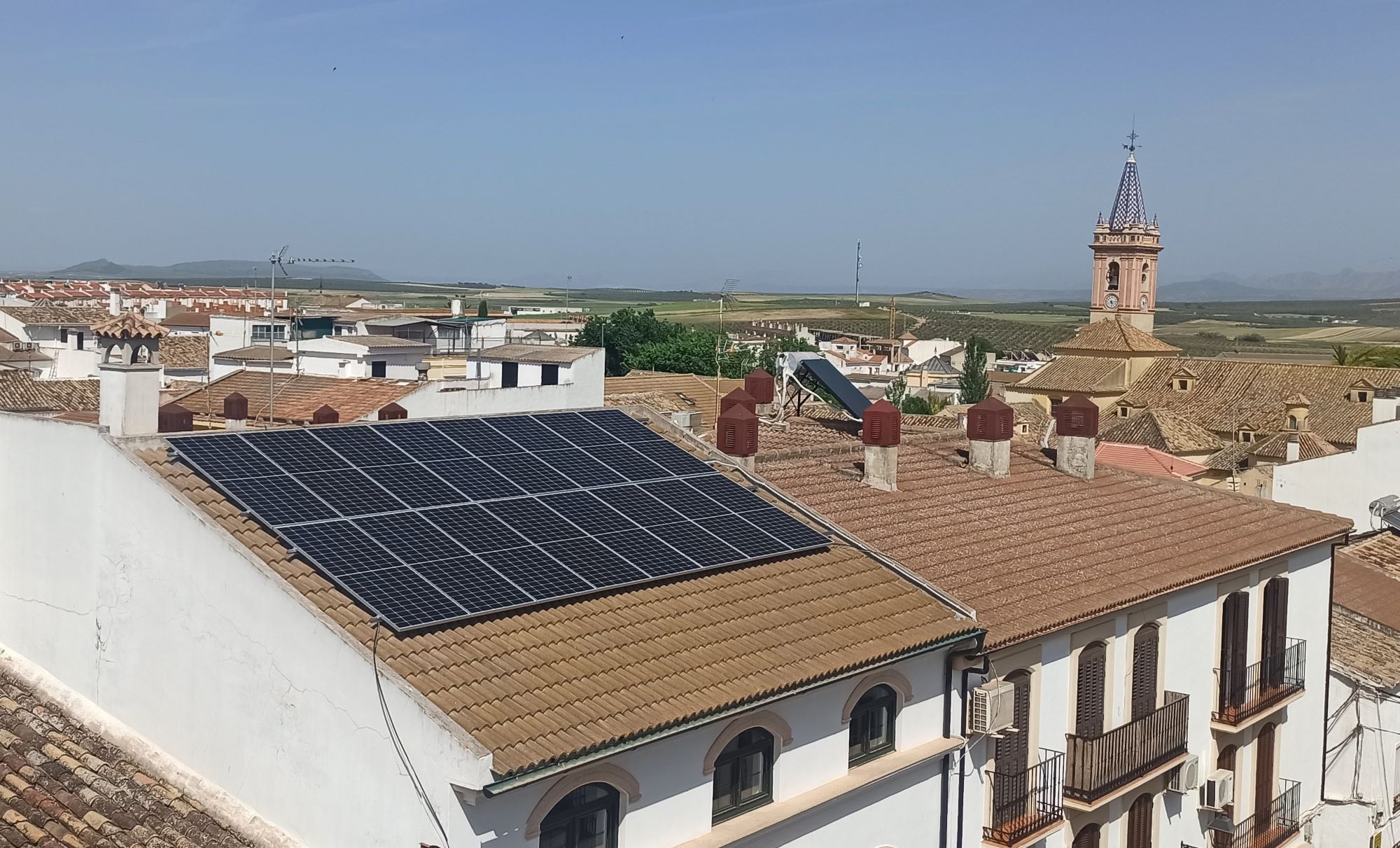 Images ValPlus Energía