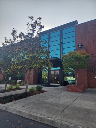 Images LifeStance Therapists & Psychiatrists Vancouver