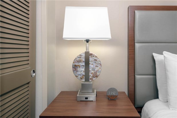 Images DoubleTree by Hilton Hotel West Palm Beach Airport