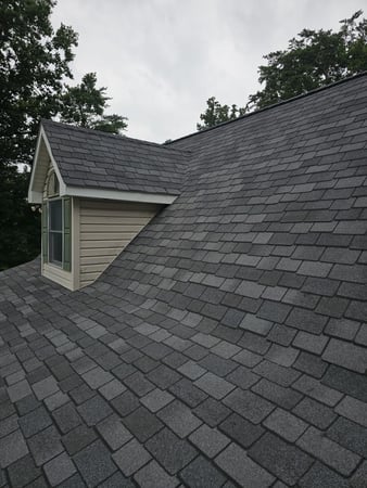 Images ROOFX Roofing