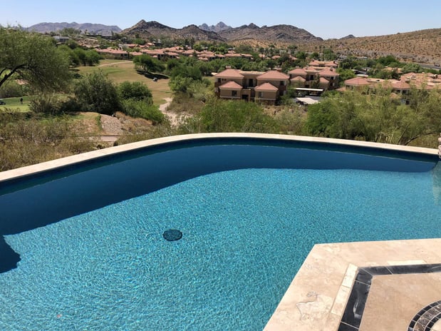 Images Gorilla Pools