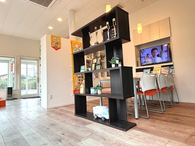 Images センチュリー21豊川