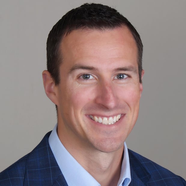 Images Edward Jones - Financial Advisor: Matthew S Tuttle, CFP®|AAMS®