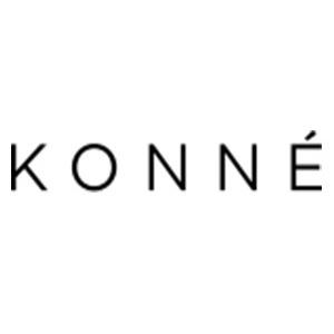 Konnè IVS - Hair Salon - Roskilde - 60 17 65 44 Denmark | ShowMeLocal.com