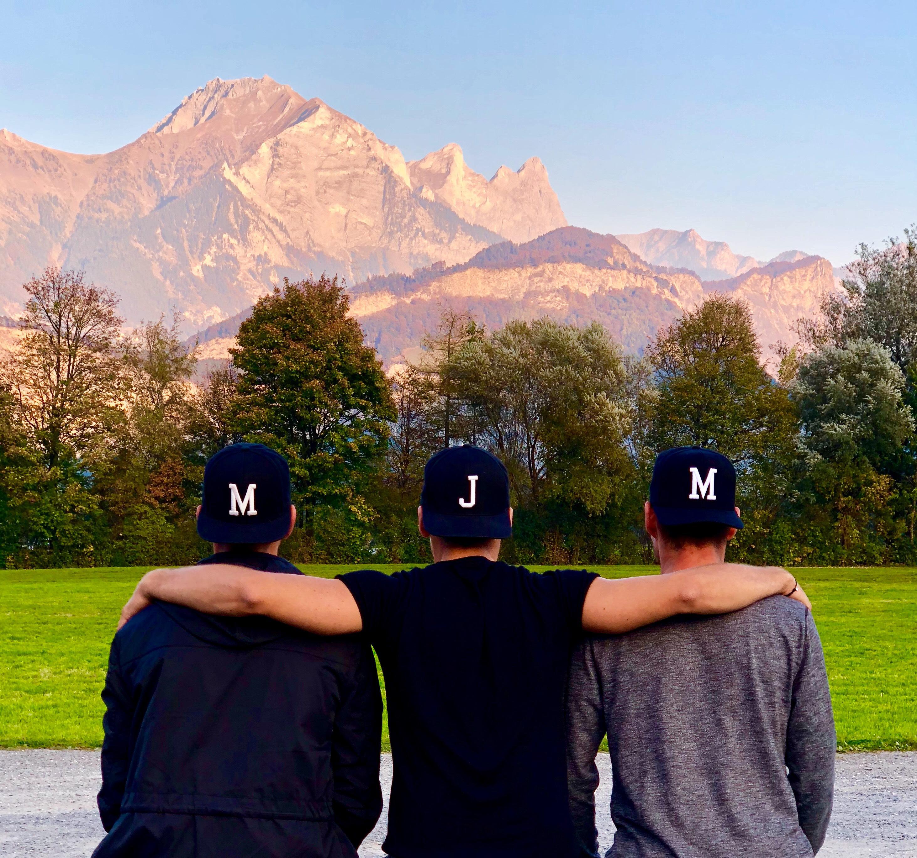 Bilder MJM Art & Design