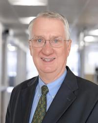 Dr. Lawrence Keith Gates, MD - Logan, UT - Gastroenterology, Gastroenterologist