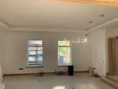 Images D McNally & Son Plasterers