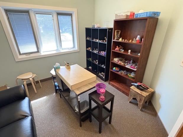 Images LifeStance Therapists & Psychiatrists Fort Collins