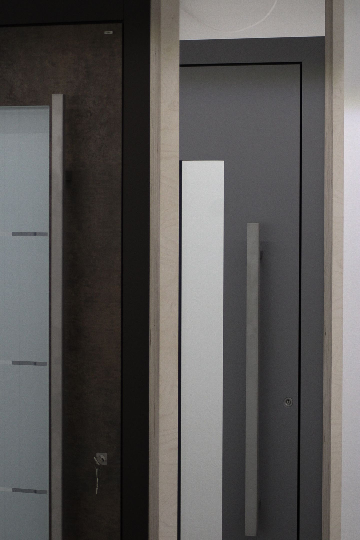 Fensterstudio 1 GmbH | Attenkirchen | Freising, Hauptstr. 6 in Attenkirchen