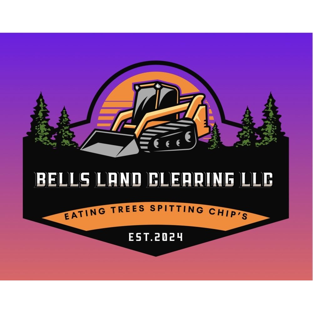 Bell's Land Clearing LLC