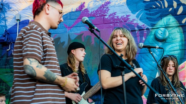 Images VIP School of Music