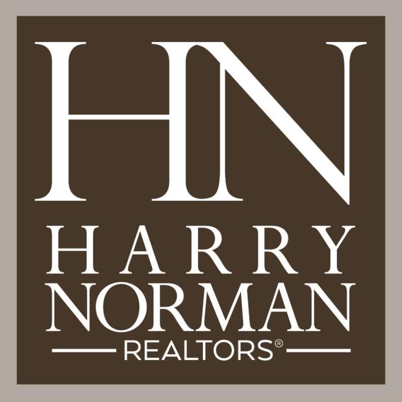 Pamela Bowman | Realtor Logo