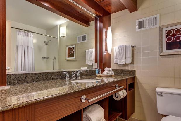 Images Crowne Plaza Foster City-San Mateo, an IHG Hotel