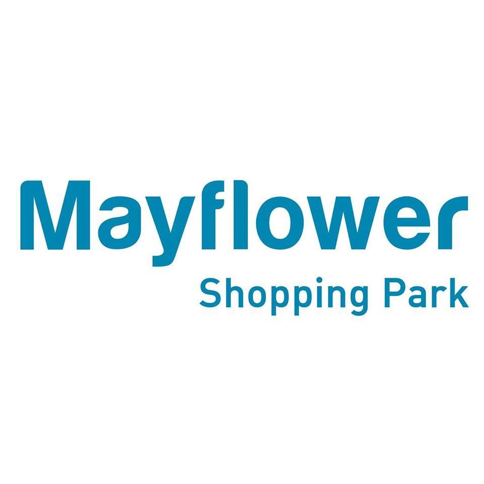 Mayflower Shopping Park - Basildon, Essex SS14 3HZ - 08081 565533 | ShowMeLocal.com