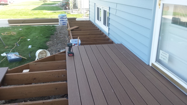 Images CTD renovations LLC