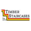 Timber Staircases Logo