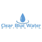 Clear Blue Water Systems Ltd