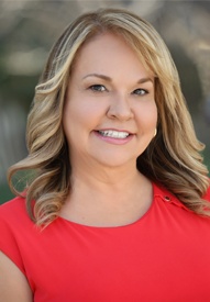 Dania Ramos-Infante