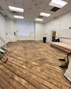 TG Enterprise, LLC Image