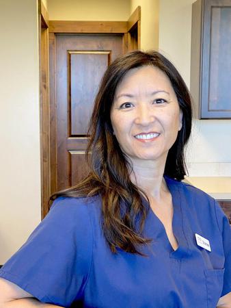 Images Cameron Orthodontics: Braces & Invisalign