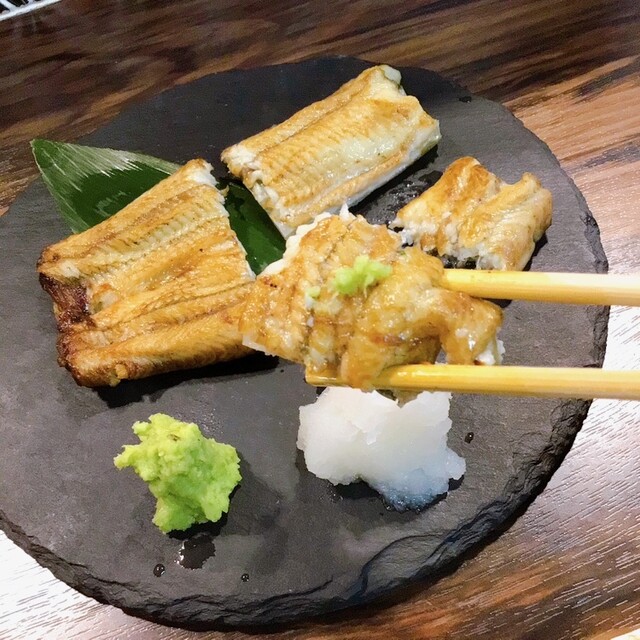 Images 麻布しき 旗の台店