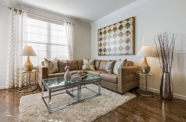 Images Orion McCord Park Apartments
