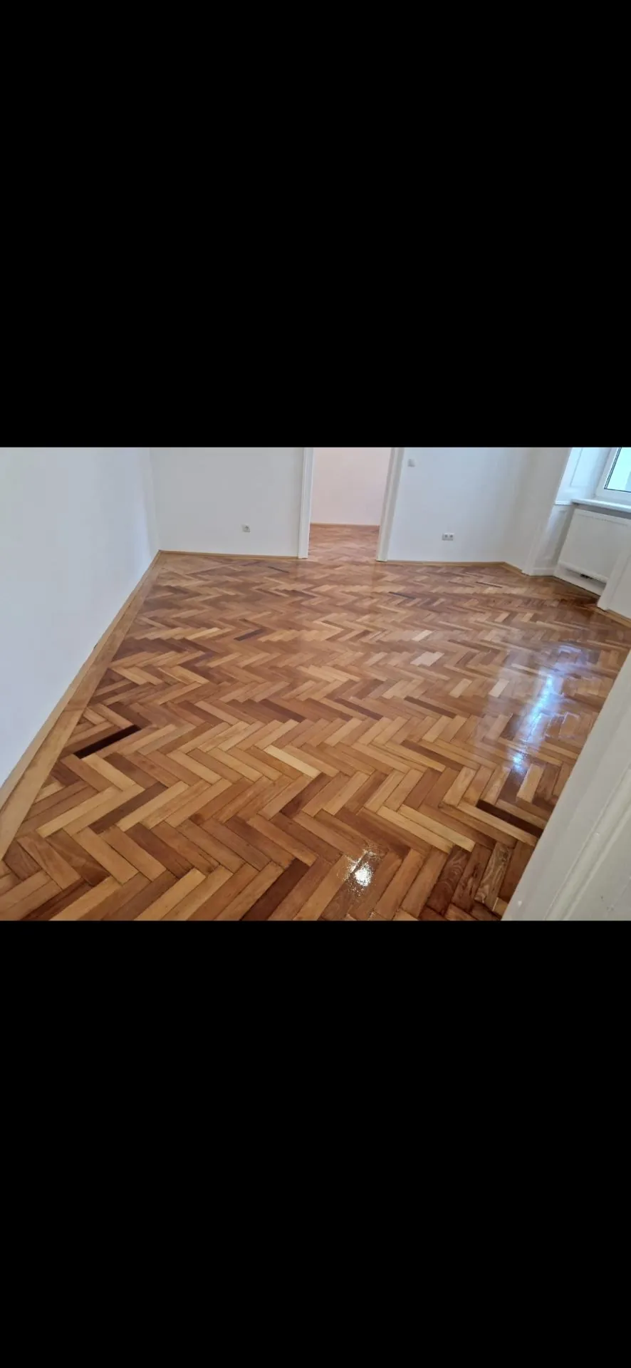 Bild 5 von Aurea Bau e.U.