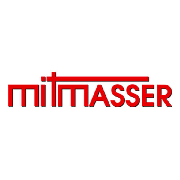 Hannes Mitmasser e.U. Logo