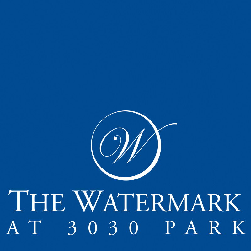 The Watermark at 3030 Park