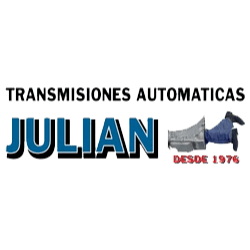 Transmisiones Automáticas Julián Chihuahua