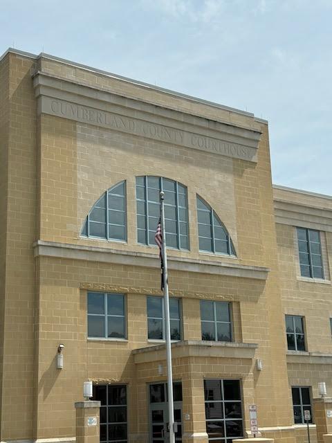 Images Ratliff Jackson LLP