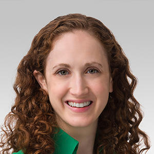 Dr. Natalie Avella Cameron, MD