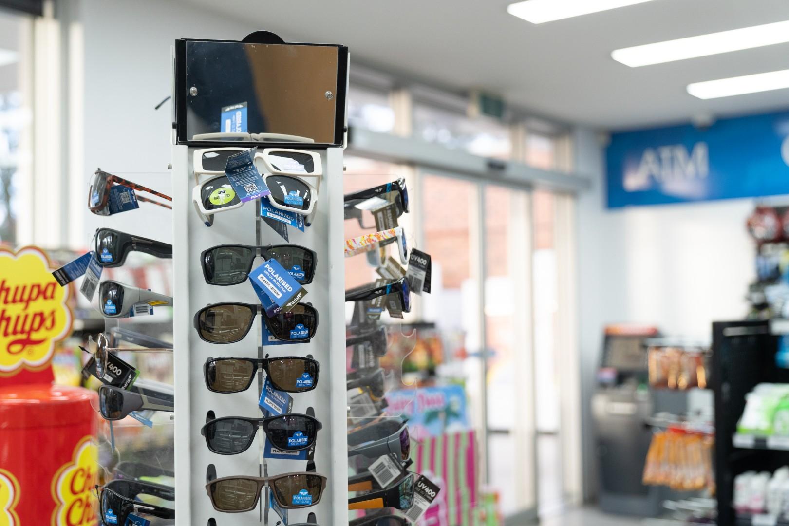 Images SPEEDWAY GREEN VALLEY