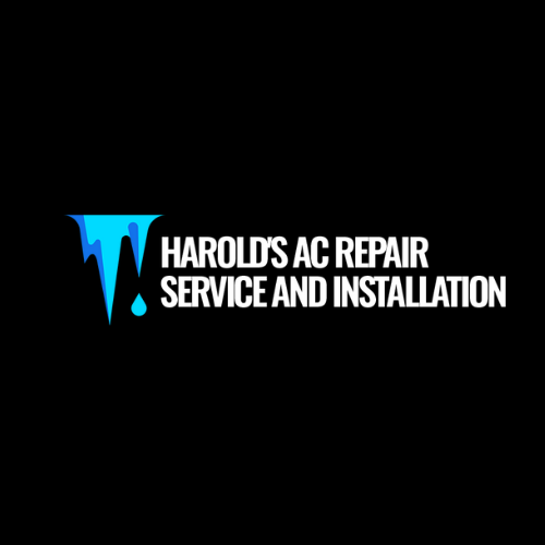 Harold's AC Repair