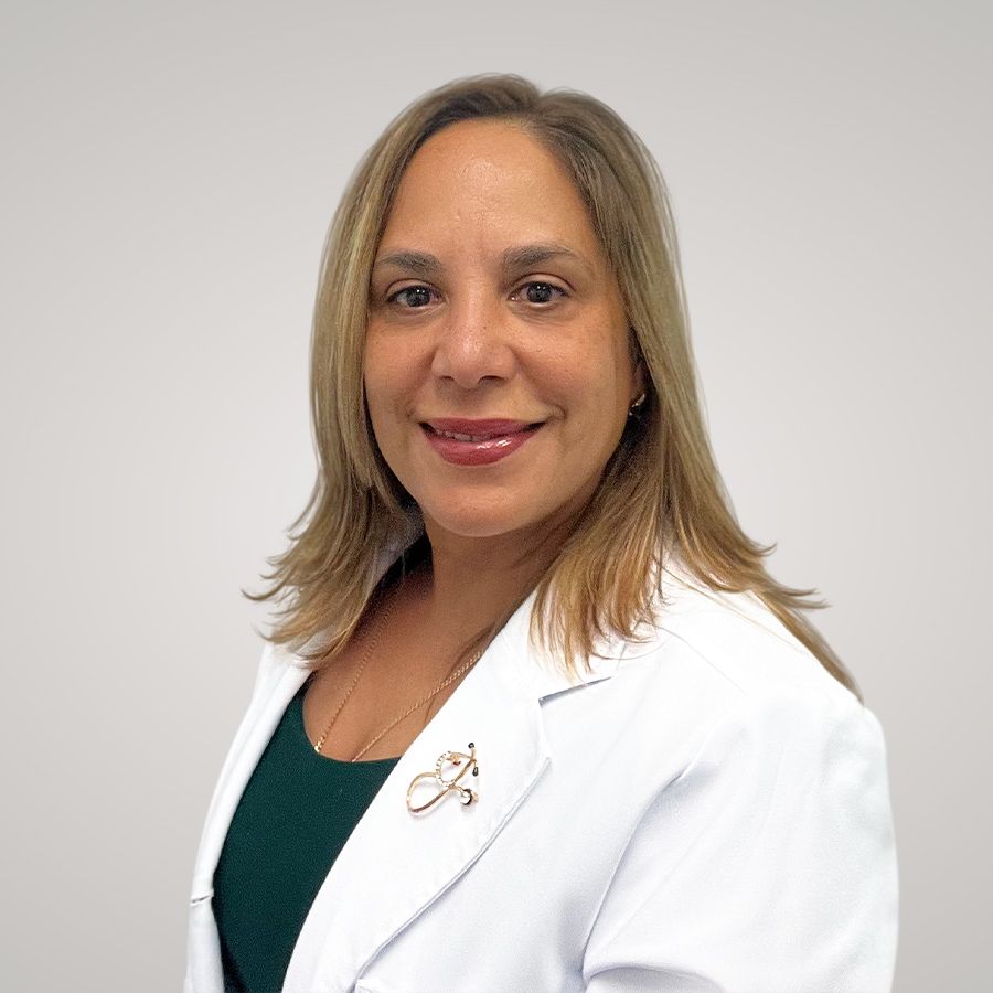 Delvis Secin Santana, MD - Loxahatchee, FL - Other Specialty, Family Medicine, Geriatrician, Internal Medicine, Other, Pain Medicine