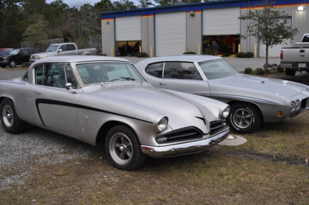 Images Morrison Automotive & Truck