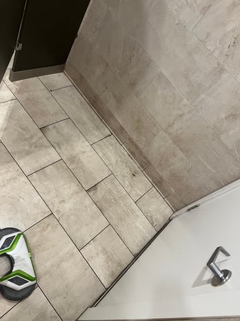 Images Next Level Clean