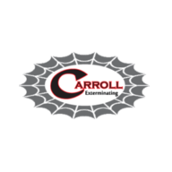 Carroll Exterminating Company - Fayetteville, GA 30214 - (770)997-1118 | ShowMeLocal.com