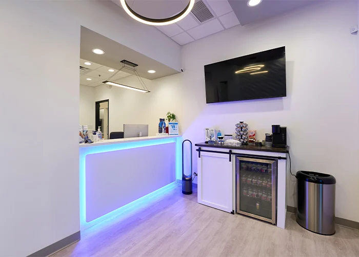 Images Love Dental