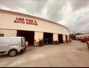 Tire shop Foothill Ranch
New tires Foothill Ranch
Used tires Foothill Ranch
Wheel alignment Foothill Ranch