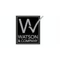 Watson & Company, Inc.