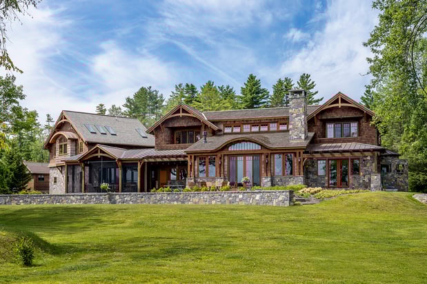 Images Phinney Design Group