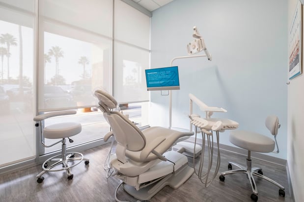Images Los Altos Modern Dentistry and Orthodontics